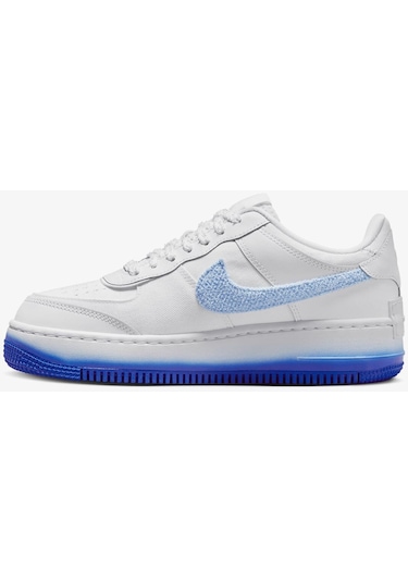 Air force 1 shadow kad?n outlet ayakkab?s?