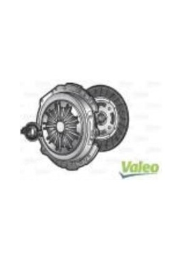 Valeo Ns103 Debrıyaj Setı Nıssan Prımera 1,8 2,0 2001