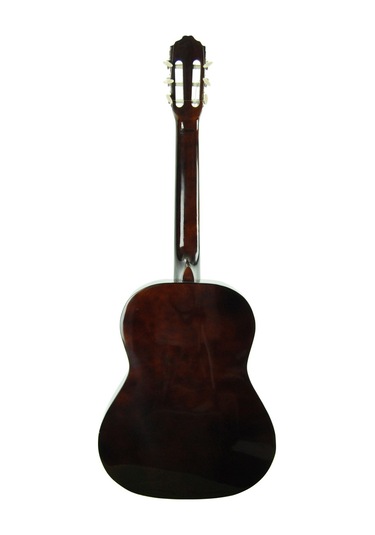 Klasik Gitar Segovia Sgc1001Rb