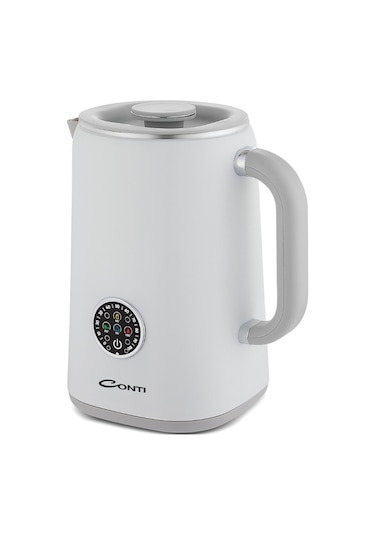 Conti Ck-300 Therma 1.7 L 1500 W Dijital Kettle