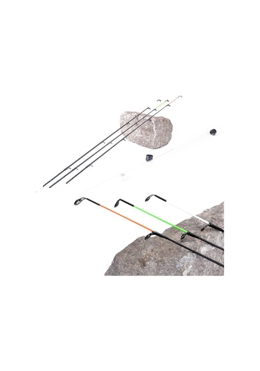 Ftk 99% Karbon Üst Uç 0-120g 3 Farklı Trolling Orta/düşük/yüksek Besleyici Sazan Kamışları Uç Balıkçılık Olta & Kamışlar 56552361