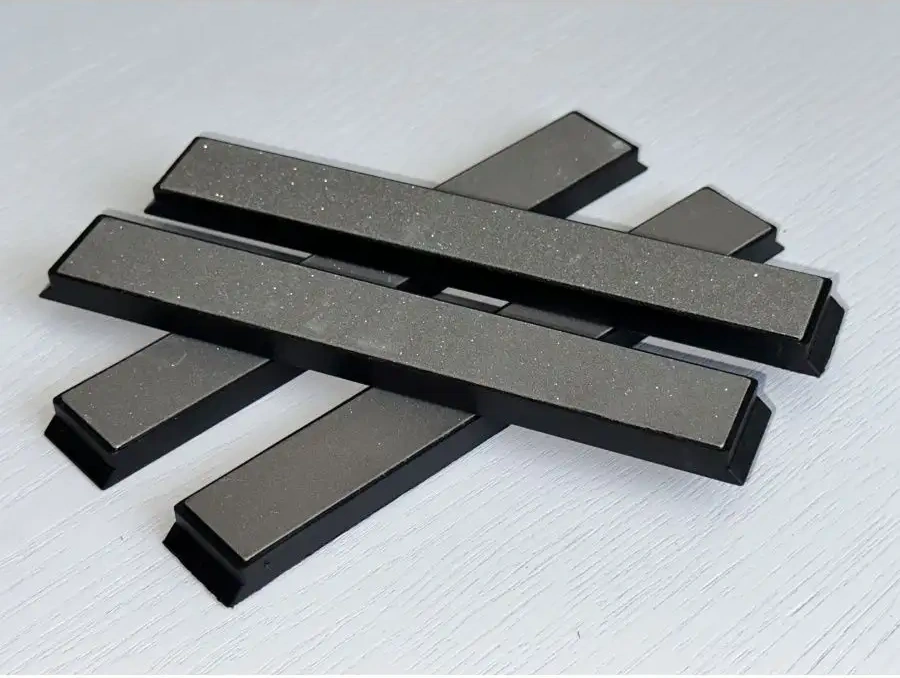 Ruıxın Pro Bıçak Bileme Makinesi 165616930