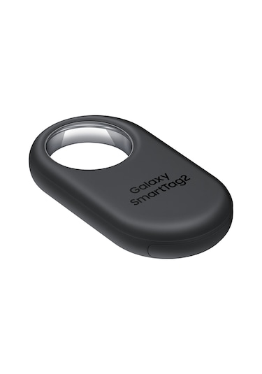 Samsung Galaxy SmartTag 2 EI-T5600 Akıllı Takip Cihazı 4'lü