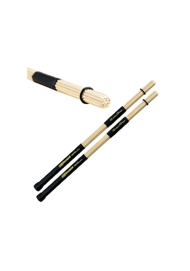 Wincent 19r Bambu Rod