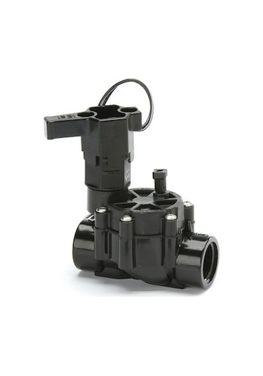 RAINBIRD 100 DV SELENOİD VANA 1" BSP (32 mm.) 24 VOLT