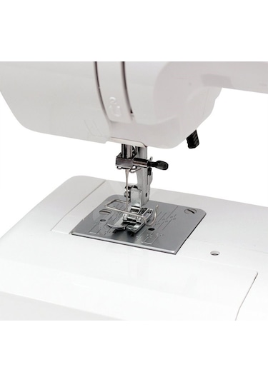 Janome J15 Dikiş Makinesi