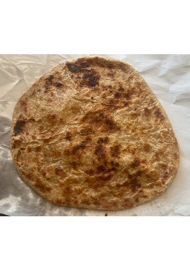 Afyon Haşhaşlı Katmer - Börek 4'lü Paket