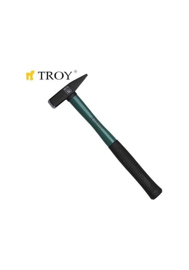 Troy 27233 Çekiç (300Gr)