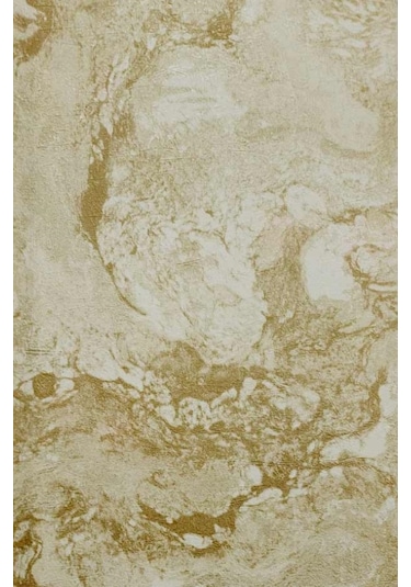 Maxwall Quantum Duvar Kağıdı 1-004 10m2