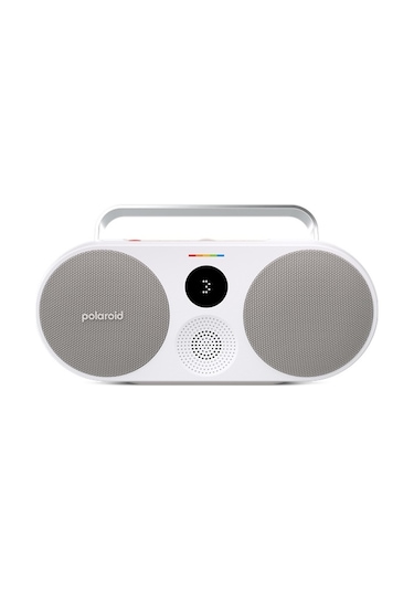 Polaroid P3 Music Player