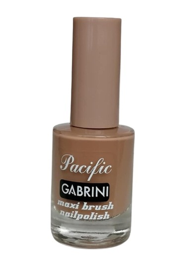 Gabrini Pacific Nailpolish Oje 32