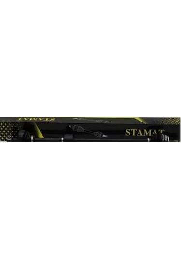 Stamat Stm9026 Direksiyon Kutusu