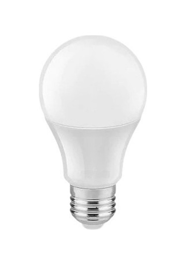 K2 Led Ampul 9w 12-48v E27 Beyaz