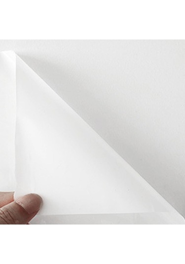 Dolıty Kuru Silme Tahta Etiket Çocuk Odası Duvar Masası 60cmx5m-beyaz