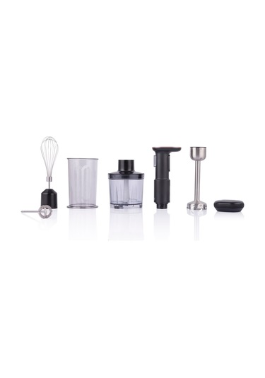 Arnica Smart Blend GH21720 180 W Blender Seti