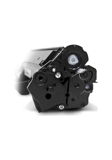 Hp CF244A (44A) Muadil Toner