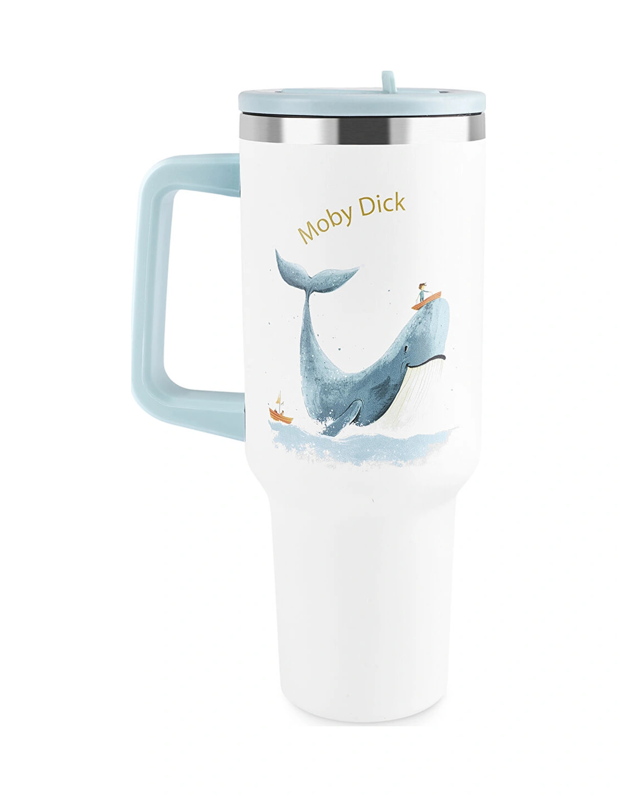 Karaca Star Hero Moby Çelik Sızdırmaz Termos Yeşil 1150 Ml Yeşil