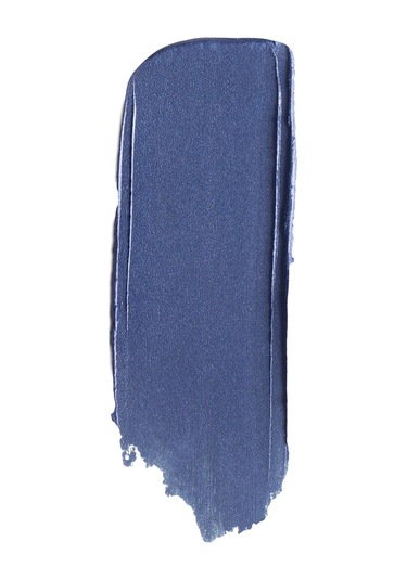 Inglot Jel Eyeliner Amc Eyeliner Gel 99