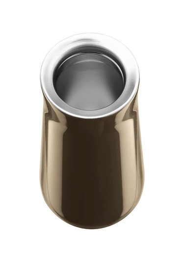 Wmf Kişisel Termos Toprak 0,35L