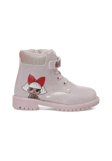 Lol Bovsa.p5pr Pembe Kız Çocuk Worker Bot 000000000102053477 Pembe