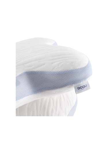 Visco Kelebek Yastık