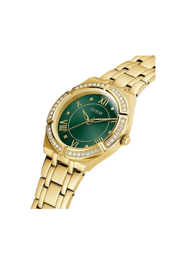 Guess GUGW0033L8  Kadın Kol Saati