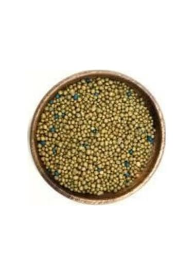 Osmocote 500 Gr Yavaş SalınıMLı Akıllı Gübre 8-9 Aylık