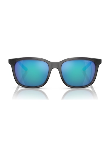 ARNETTE AR4316 278655 C'ROLL AYNALI ERKEK GÜNEŞ GÖZLÜĞÜ