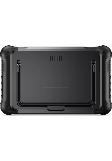 Ancel Mt700 Profesyonel Türkçe Motosiklet Arıza Tespit Cihazı