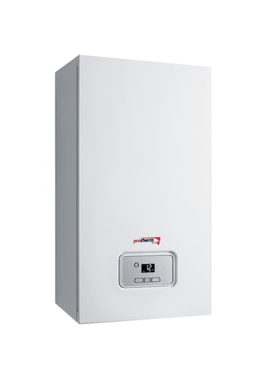 Protherm Condens Lynx 24 kW 20.000 Kcal/h Hermetik Yoğuşmalı Kombi
