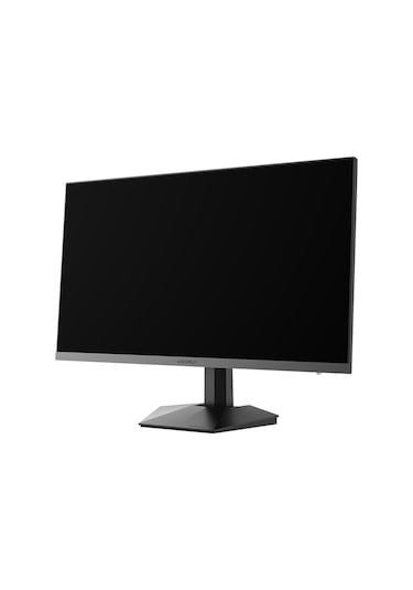 Koorui GN06 165HZ 1MS IPS 27" FHD HDMI Displayport Monitör
