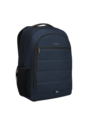 Targus Tbb59302Gl 15.6 Octave Backpack Notebook Sırt Çantası Mavi
