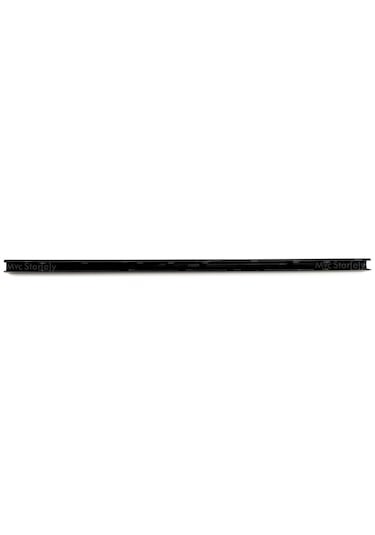 Apple Uyumlu MacBook Pro İle 17inc A1297 Lcd Antenna Cover Hinge 2008/2011