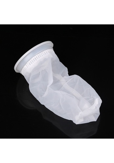 Ulzyvf Ibc Naylon Filtre Havalandırma Ton Varil Kapağı Tote Tankı Kapak Kapağı Ibc Yağmur Suyu Tankı Bahçe Sulama Filtreleri Jessica Pro