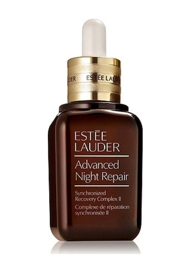 Estee Lauder Advanced Night Repair Onarıcı Gece Serumu 30 ML