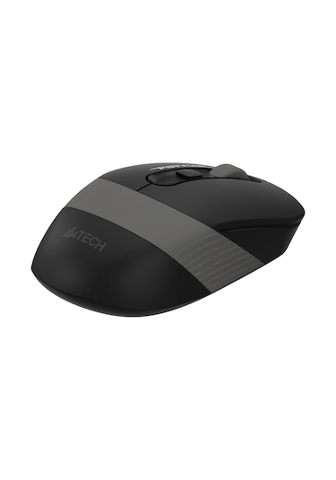 A4 Tech FG10S 2000 DPI Nano Silent Kablosuz Optik Mouse