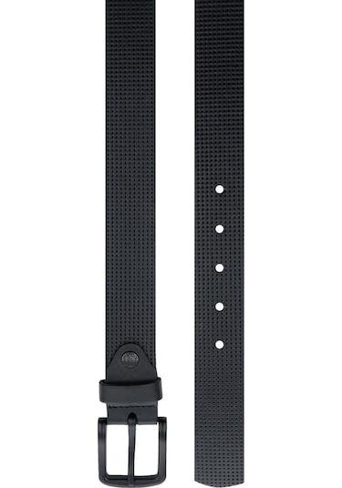 Colins Siyah Erkek Kemer Cl1065481 Q1.v1 Blk Siyah Colins Siyah Erkek Kemer Cl1065481 Q1.v1 Blk Siyah