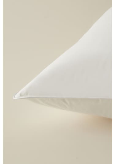 Karaca Home Elite Cotton Nano Yastık