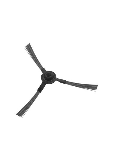 Snoweagle Zcwa Onson Mamnv Robot Süpürge Ve Paspas Kombosu İçin Yedek Parçalar