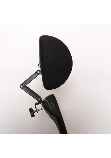 Suntek Ofis Sandalyesi Için Daire Yastığı Bellek-köpüğü Bellek Köpüğü