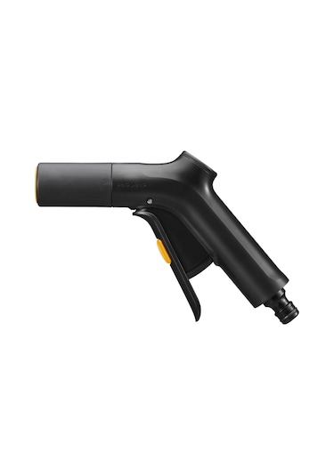 Fiskars Sulama Tabancası Düz Tip Sert Püskürtme S.53.hrt.fıs.1070838