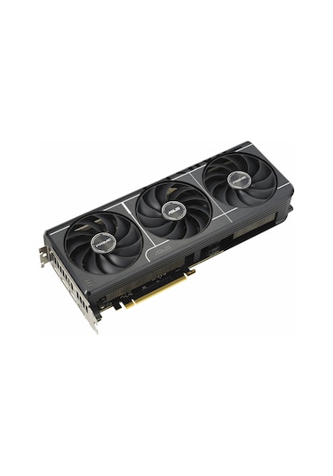 Asus Prime GeForce RTX 5070 OC 12 GB GDDR77 192 Bit DLSS 4 Ekran Kartı