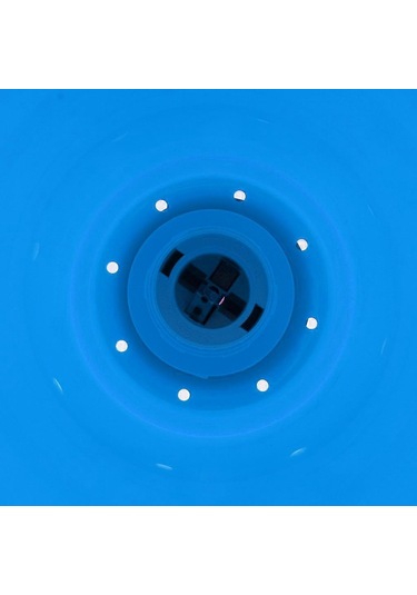 Yarım Daire Modern Tavan Abajur Kapağı Sarkıt Abajur A0001 Diğer