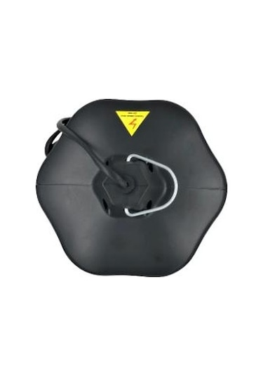 Master 6 Watt Sivrisinek Öldürücü Ve Kovucu