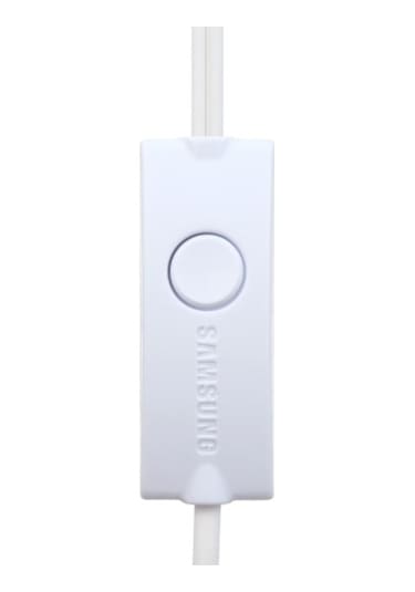 Samsung EHS61ASFWE Kulak İçi Kulaklık