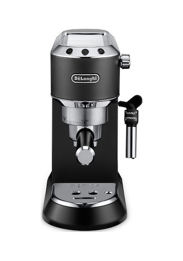 Delonghi EC685.BK DL Kahve Makinesi