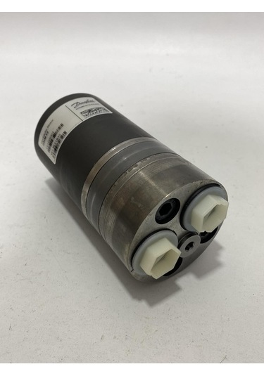 Danfoss Omm32 Hidrolik Motor 151g0003