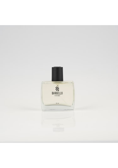 Bargello 695 Floral Erkek Parfüm EDP 50 ML