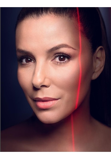 L'Oreal Paris Revitalift Lazer X3 Yaşlanma Karşıtı Serum 30 ML