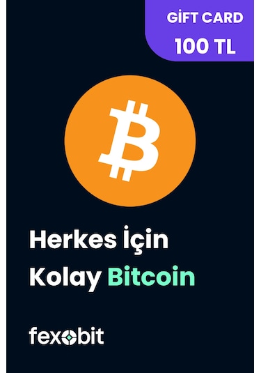 100 Tl Bitcoin Kupon Kodu